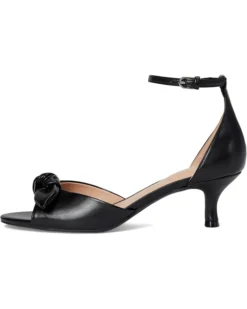 Bandolino Andora | Heels -Shoes For Every Day 61yM 9N3dfL. AC SR736920