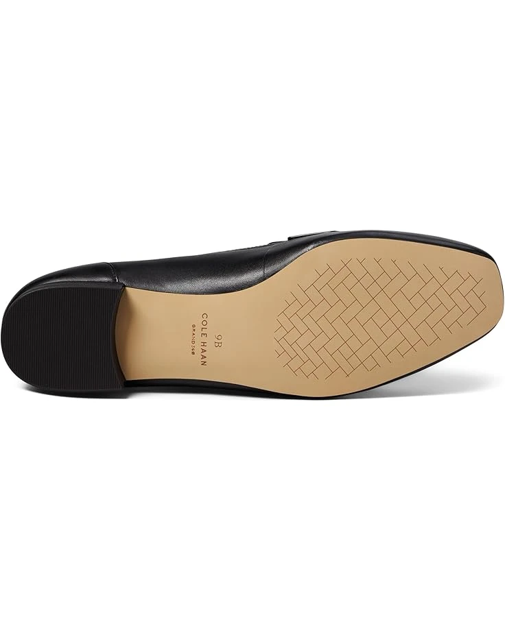 Cole Haan Tarese Soft Loafers 3 Cole Haan Tarese Soft Loafers - Image 3
