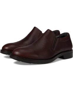 Naot Manhattan | Oxfords 14 Naot Manhattan | Oxfords -Shoes For Every Day 61yRXJLTgXL. AC SR736920