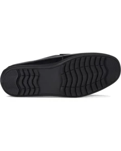 Marc Joseph New York John Street (hands Free Technology) | Loafers 10 Marc Joseph New York John Street (hands Free Technology) | Loafers -Shoes For Every Day 61ySVsFJ4GL. AC SR736920