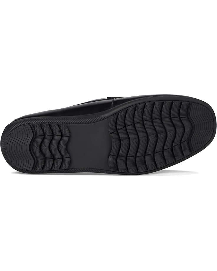 Marc Joseph New York John Street (hands Free Technology) | Loafers 3 Marc Joseph New York John Street (hands Free Technology) | Loafers - Image 3