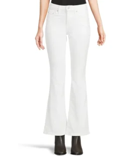 Levi's® Womens 726 High-Rise Flare | Jeans -Shoes For Every Day 61ySX2HnlPL. AC SR736920