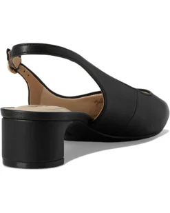 LifeStride Lorena | Heels -Shoes For Every Day 61yTO 9fhL. AC SR736920