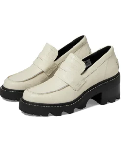 SOREL Joan Now™ City Loafer | Loafers -Shoes For Every Day 61yTvV2fqXL. AC SR736920
