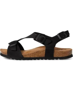 Taos Footwear MVP | Sandals -Shoes For Every Day 61yU5crbHQL. AC SR736920