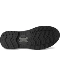 Ariat Turbo Chelsea CSA Waterproof Carbon Toe Work Boots -Shoes For Every Day 61yUsaL5BkL. AC SR736920