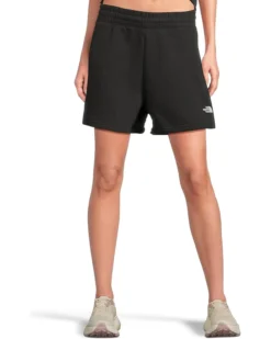 The North Face Evolution Short | Shorts