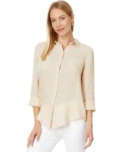 Lilly Pulitzer Sea View Button-Down | Shirts & Tops -Shoes For Every Day 61yVojBgOTL. AC SR736920