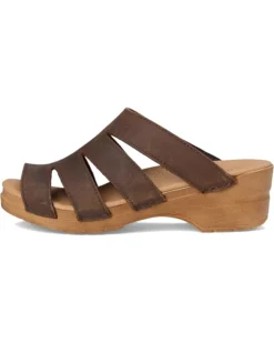 Sanita Monika | Heels -Shoes For Every Day 61yVqUYa tL. AC SR736920