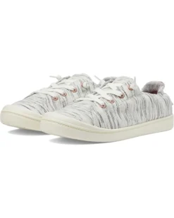 Roxy Bayshore Plus | Sneakers & Athletic Shoes