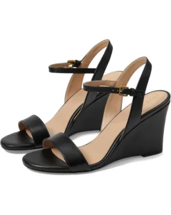 Cole Haan Josie Wedge Sandals | Heels 16 Cole Haan Josie Wedge Sandals | Heels -Shoes For Every Day 61yYo5HdkHL. AC SR736920