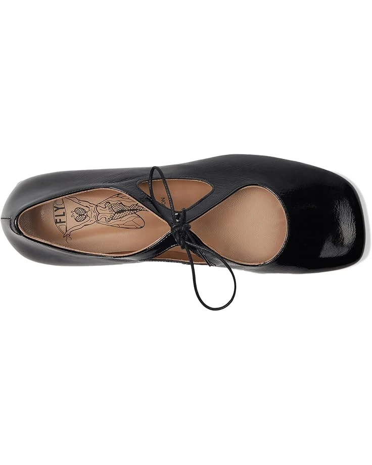 FLY LONDON CILL271FLY | Heels 2 FLY LONDON CILL271FLY | Heels - Image 2