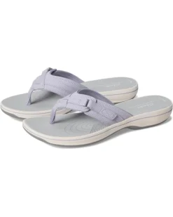 Clarks Breeze Sea | Sandals -Shoes For Every Day 61yabQ7eUmL. AC SR736920
