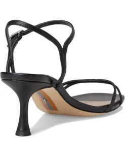 Sam Edelman Presley | Heels 15 Sam Edelman Presley | Heels -Shoes For Every Day 61yauqaFbBL. AC SR736920