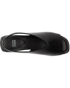 Eileen Fisher Tess | Heels -Shoes For Every Day 61ybvAUl03L. AC SR736920