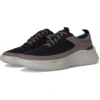 Cole Haan Generation Zerogrand 2 Ultra Sneakers | Sneakers & Athletic Shoes