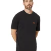Pendleton Deschutes Tee Short Sleeve | Shirts & Tops