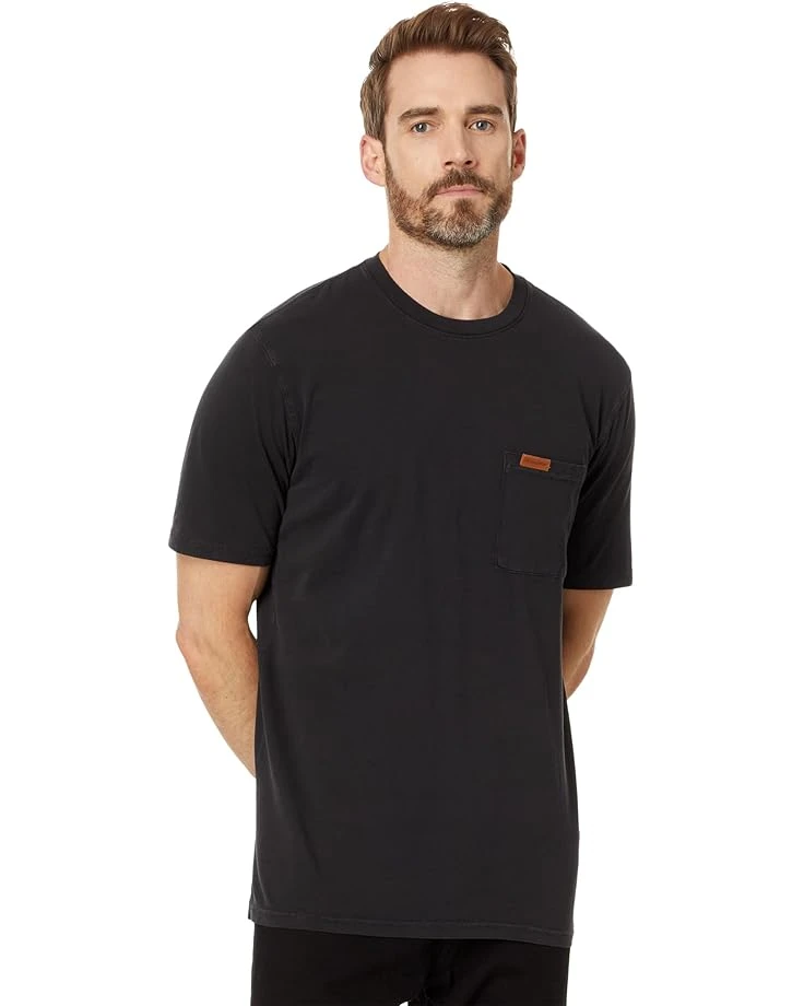 Pendleton Deschutes Tee Short Sleeve | Shirts & Tops 1 Pendleton Deschutes Tee Short Sleeve | Shirts & Tops
