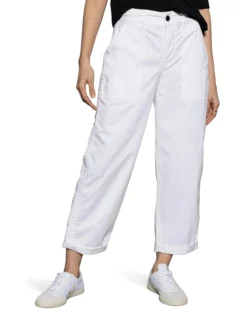 Sanctuary Cruiser Chino | Pants