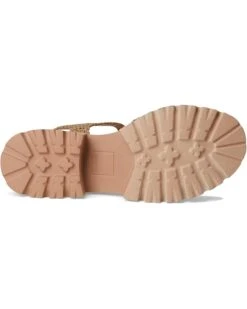 Dolce Vita Latice | Heels -Shoes For Every Day 61yfI14LIiL. AC SR736920