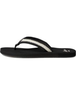 Reef Baja Maria | Sandals 11 Reef Baja Maria | Sandals -Shoes For Every Day 61yfsoExEJL. AC SR736920