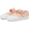 Vans Kids Mary Jane (Infant/Toddler) | Sneakers & Athletic Shoes