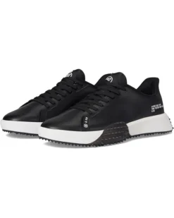 GFORE G.112 P.U. Leather Golf Shoes | Sneakers & Athletic Shoes 17 GFORE G.112 P.U. Leather Golf Shoes | Sneakers & Athletic Shoes -Shoes For Every Day 61yira3l0rL. AC SR736920