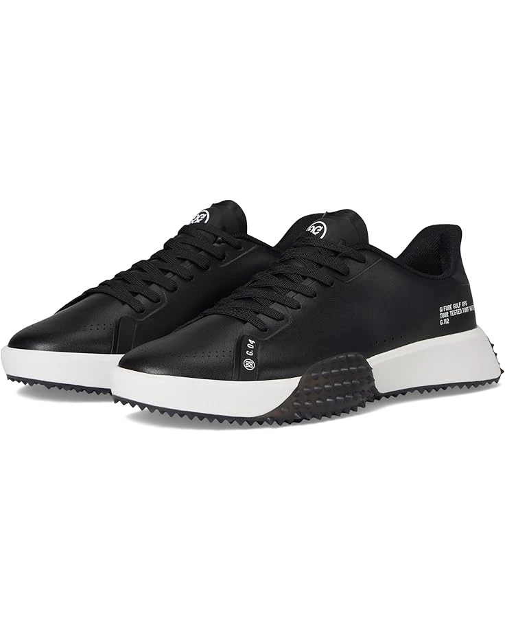 GFORE G.112 P.U. Leather Golf Shoes | Sneakers & Athletic Shoes 8 GFORE G.112 P.U. Leather Golf Shoes | Sneakers & Athletic Shoes - Image 8