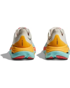 Hoka Skyward X | Sneakers & Athletic Shoes 13 Hoka Skyward X | Sneakers & Athletic Shoes -Shoes For Every Day 61yjWaZZgL. AC SR736920