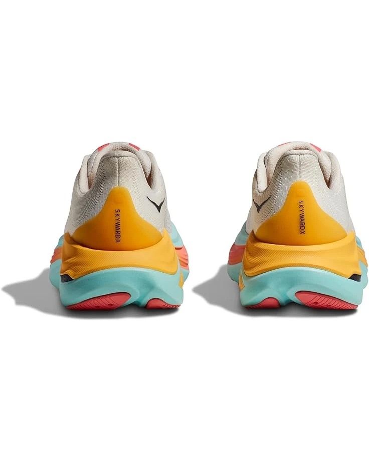 Hoka Skyward X | Sneakers & Athletic Shoes 5 Hoka Skyward X | Sneakers & Athletic Shoes - Image 5