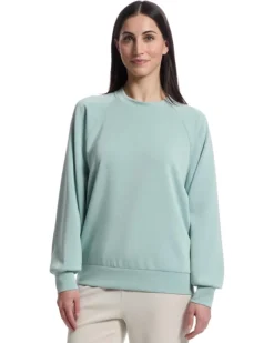 Prana Shea Crewneck | Hoodies & Sweatshirts -Shoes For Every Day 61yk7z6WQzL. AC SR736920