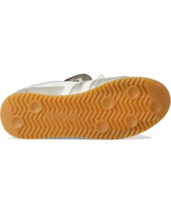 Gola Stadium '86 | Sneakers & Athletic Shoes 9 Gola Stadium '86 | Sneakers & Athletic Shoes -Shoes For Every Day 61ymqGMvfYL. AC SR736920