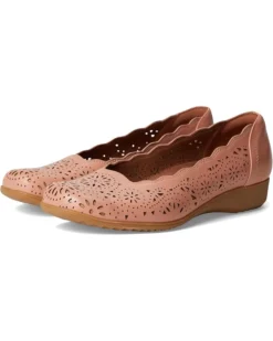 Cobb Hill Rory | Flats -Shoes For Every Day 61yo8nsdRML. AC SR736920