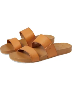 Reef Cushion Vista | Sandals 25 Reef Cushion Vista | Sandals -Shoes For Every Day 61ypJLAkrzL. AC SR736920