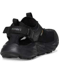 Hoka Kids Hopara 2 (Big Kid) | Sandals 13 Hoka Kids Hopara 2 (Big Kid) | Sandals -Shoes For Every Day 61yq8jkJ8HL. AC SR736920