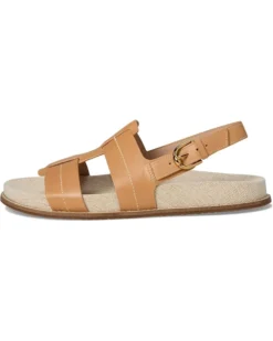 Cole Haan Marlee Fisherman Footbed Sandals 12 Cole Haan Marlee Fisherman Footbed Sandals -Shoes For Every Day 61yqvVTCA3L. AC SR736920