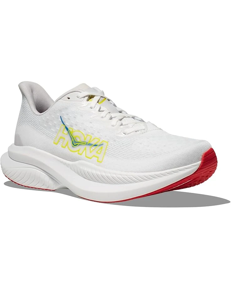 Hoka Mach 6 | Sneakers & Athletic Shoes 15 Hoka Mach 6 | Sneakers & Athletic Shoes - Image 15