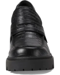 SOREL Joan Now™ City Loafer | Loafers -Shoes For Every Day 61yspcoRzkL. AC SR736920