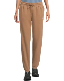 The North Face Core Sweatpants -Shoes For Every Day 61ytSjN6yZL. AC SR736920