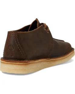 Clarks Desert Trek | Boots 13 Clarks Desert Trek | Boots -Shoes For Every Day 61yttYpDEgL. AC SR736920