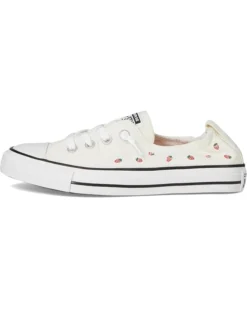 Converse Chuck Taylor All Star Shoreline | Sneakers & Athletic Shoes 13 Converse Chuck Taylor All Star Shoreline | Sneakers & Athletic Shoes -Shoes For Every Day 61yuXlmb7UL. AC SR736920
