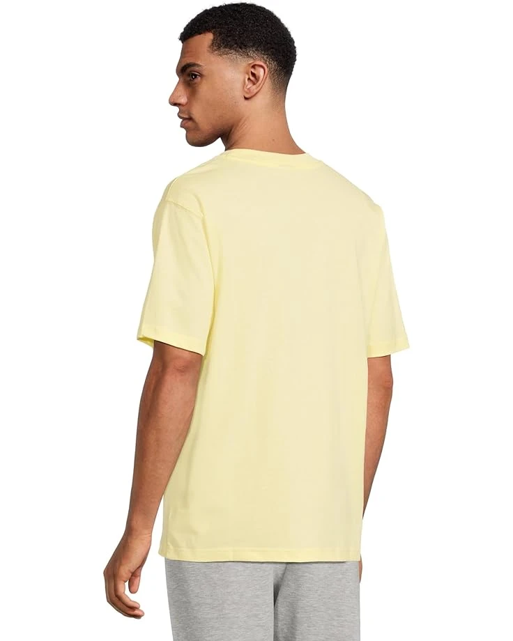 New Balance Athletics Cotton T-Shirt | Shirts & Tops 3 New Balance Athletics Cotton T-Shirt | Shirts & Tops - Image 3