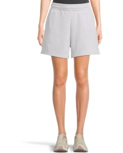 The North Face Evolution Shorts