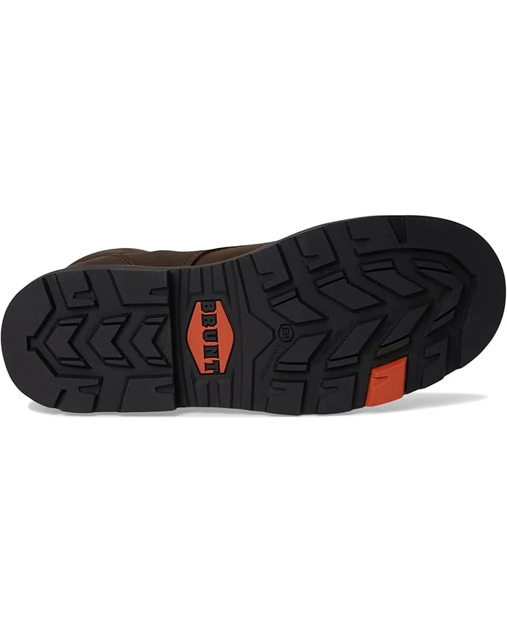 BRUNT The Sullivan 6" WP Soft | Boots 3 BRUNT The Sullivan 6" WP Soft | Boots - Image 3