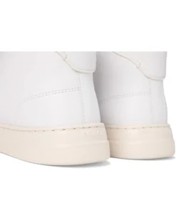 COACH High Line High Top Sneaker | Sneakers & Athletic Shoes -Shoes For Every Day 61ywZ83Vf5L. AC SR736920