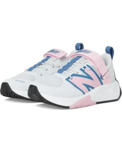 New Balance Kids Fuelcell Play v1 Hook-and-Loop (Little Kid) | Sneakers & Athletic Shoes 17 New Balance Kids Fuelcell Play v1 Hook-and-Loop (Little Kid) | Sneakers & Athletic Shoes -Shoes For Every Day 61yxFeikzL. AC SR736920
