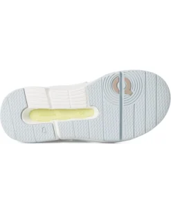 On Kids The Roger Kids (Little Kid) | Sneakers & Athletic Shoes -Shoes For Every Day 61yyIFTSlAL. AC SR736920