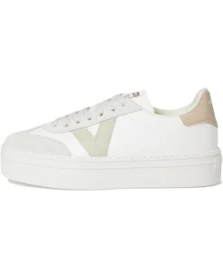 victoria Barcelona Ciclista | Sneakers & Athletic Shoes 11 victoria Barcelona Ciclista | Sneakers & Athletic Shoes -Shoes For Every Day 61yzN21Z4qL. AC SR736920