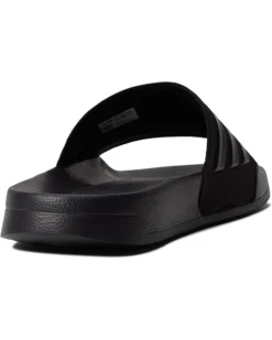adidas Adilette Shower | Sandals -Shoes For Every Day 61yzsEuPXXL. AC SR736920