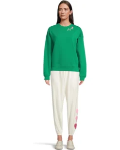 Beach Riot Devyn Oversized Sweatshirt | Hoodies & Sweatshirts -Shoes For Every Day 61z AhzO1SL. AC SR736920